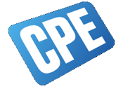 CPE Pressure Vessels